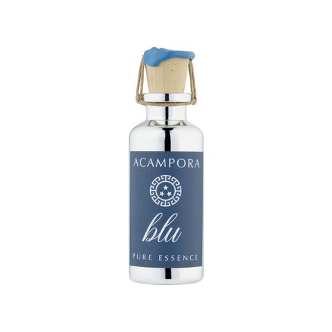 Blu – Pure Essence