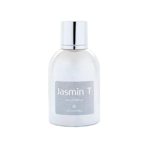 Jasmin T – Eau de Parfum