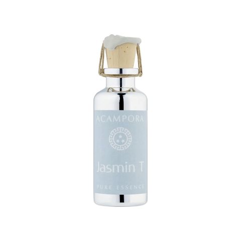 Jasmin T – Pure Essence