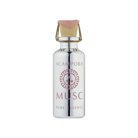 Musc – Pure Essence