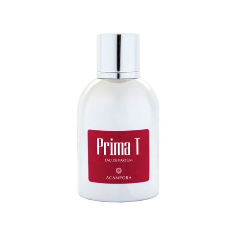 Prima T – Eau de Parfum