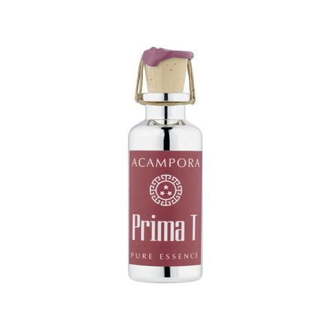 Prima T – Pure Essence