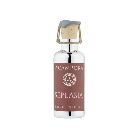 Seplasia – Pure Essence