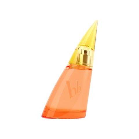 Bruno Banani Summer Woman Limited Edition 2023