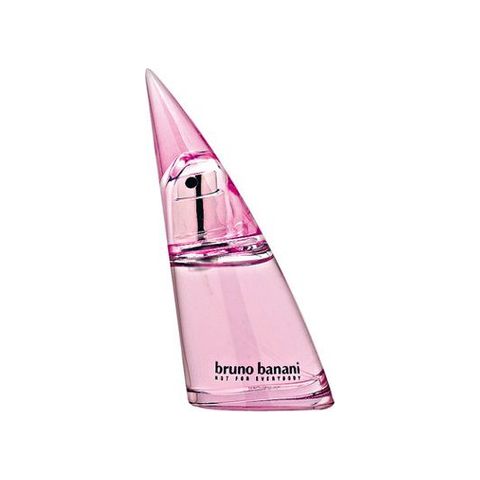 Bruno Banani Woman