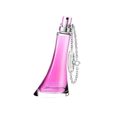 Made for Women