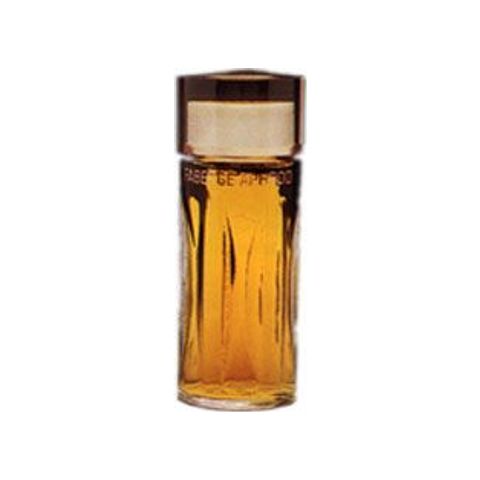 Faberge Aphrodisia