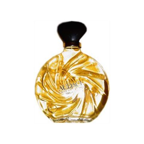 Faberge Audace