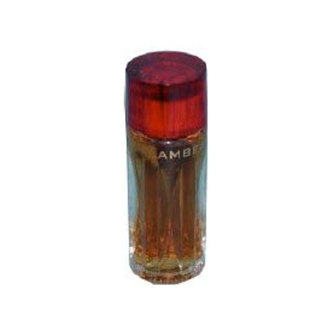 Faberge Flambeau