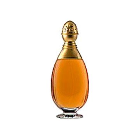 Faberge Imperial