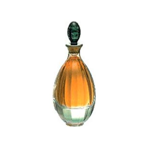 Faberge Princess Grace de Monaco