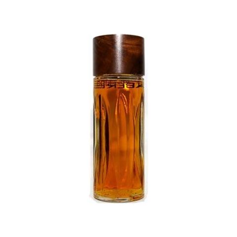 Faberge Woodhue