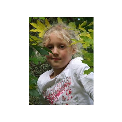 Pur Blond