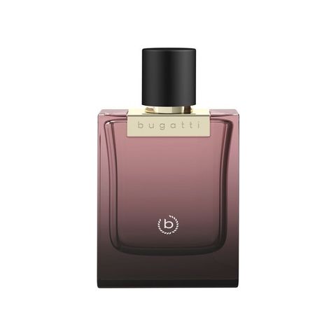 Bella Donna Intensa