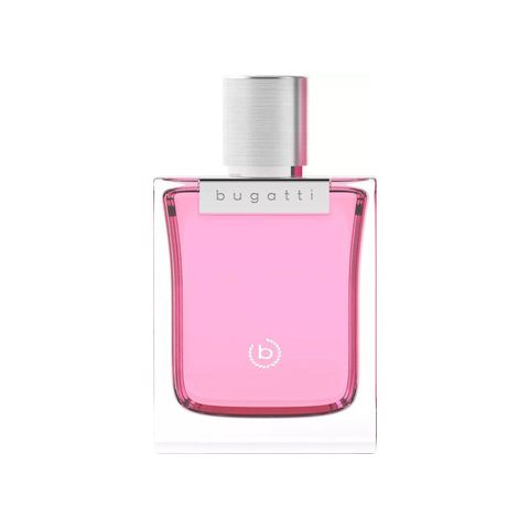 Bella Donna Rosa