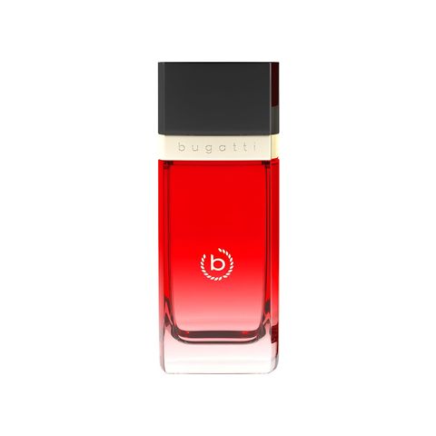 Eleganza Rossa