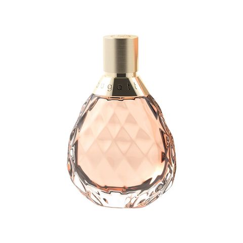 Felicità Apricot