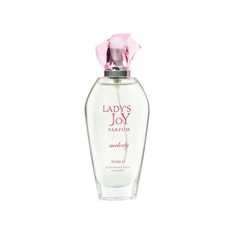 Lady's Joy Melody
