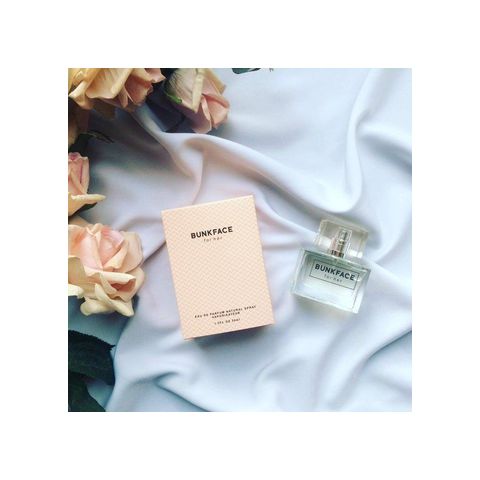 For Her