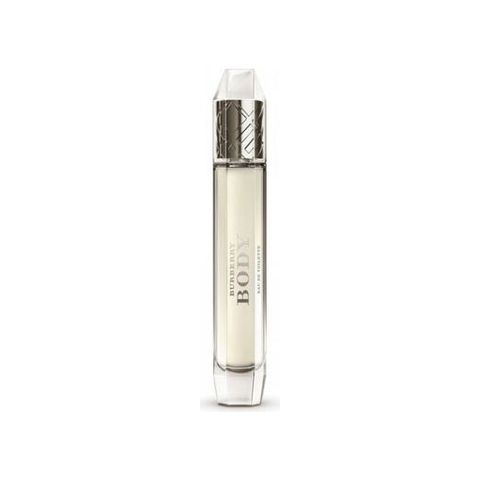 Body Eau de Toilette