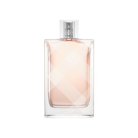 Burberry Brit Eau de Toilette