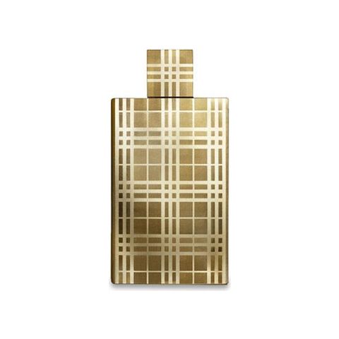 Burberry Brit Gold