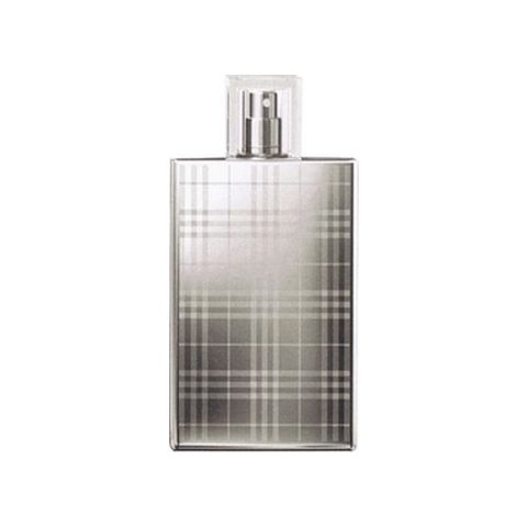 Burberry Brit New Year Edition Pour Femme
