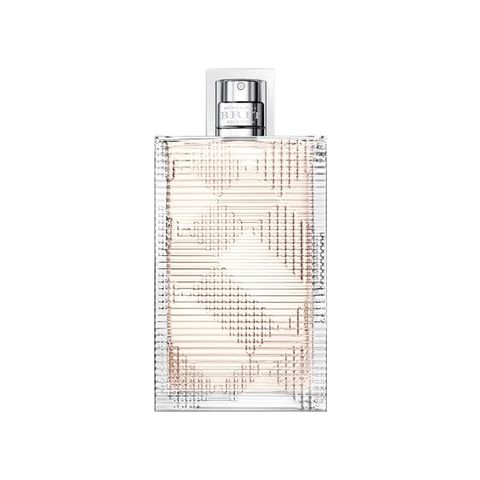 Burberry Brit Rhythm for Women