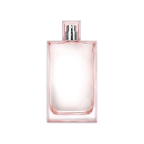 Burberry Brit Sheer (2015)