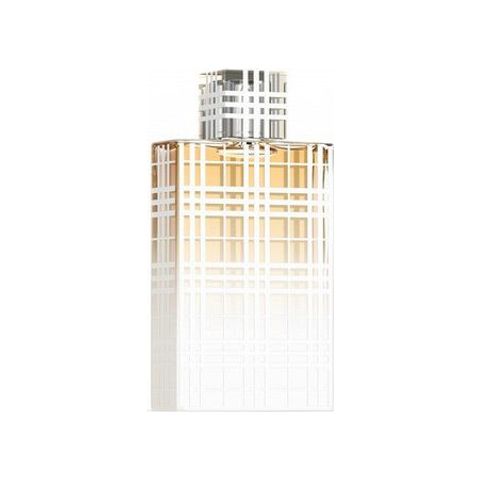 Burberry Brit Summer for Women