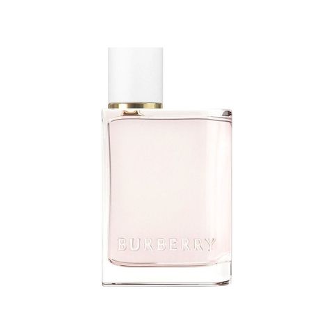 Burberry Her Blossom
