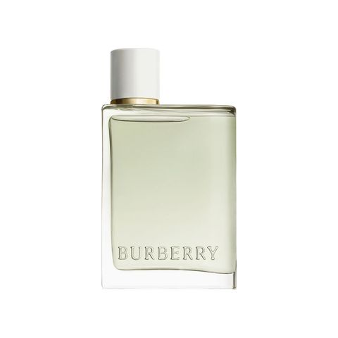 Burberry Her Eau de Toilette