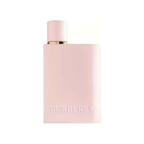 Burberry Her Elixir de Parfum