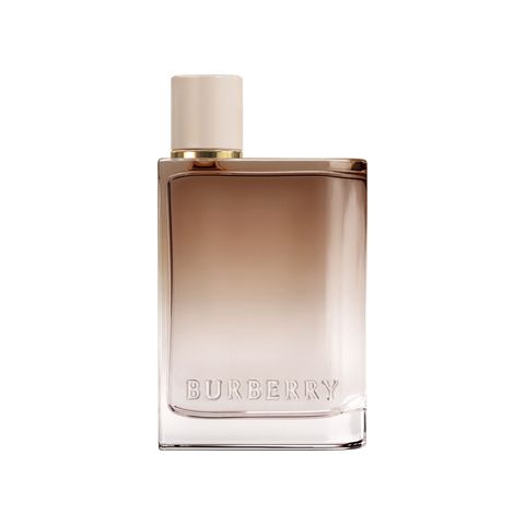Burberry Her Intense