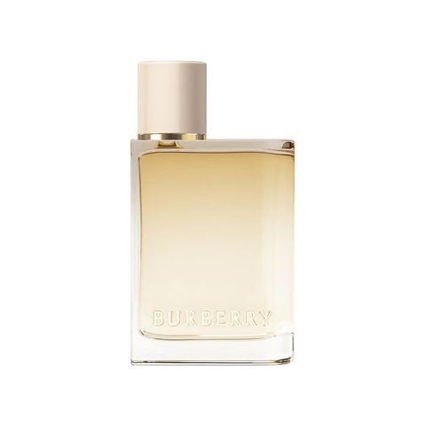 Burberry Her London Dream