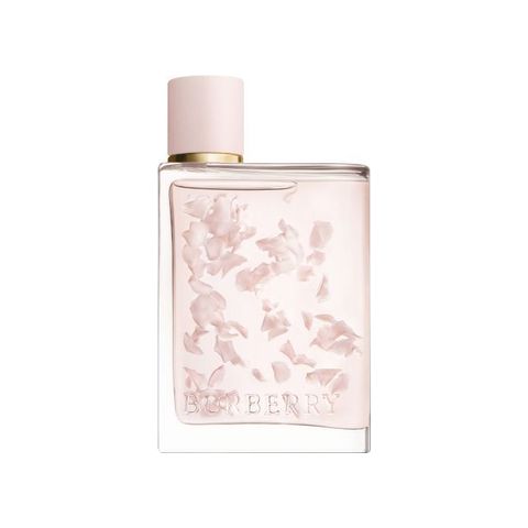 Burberry Her Petals