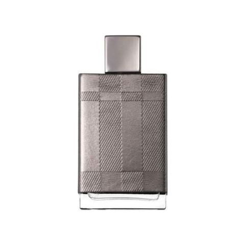 Burberry London for Women Special Edition 2009