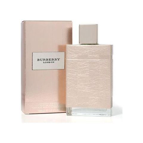 Burberry London Special Edition for Women