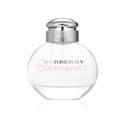 Burberry Summer