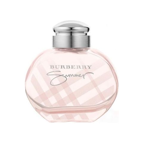 Burberry Summer for Women 2010