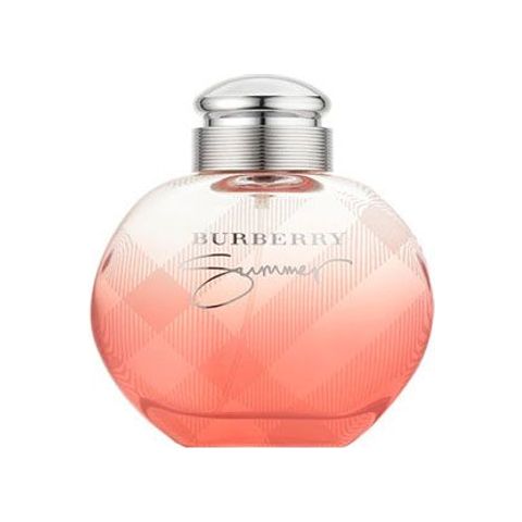 Burberry Summer for Women 2011