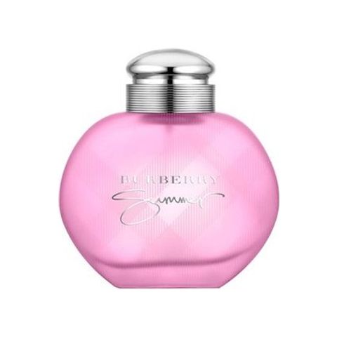 Burberry Summer for Women 2013