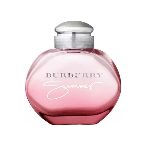 Burberry Summer Women 2009