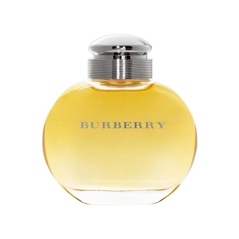 Burberry Women