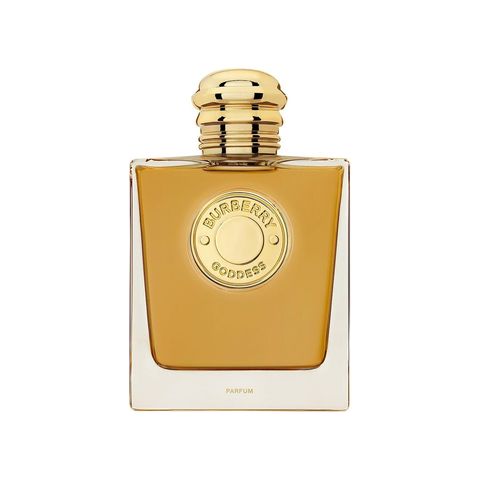 Goddess Parfum
