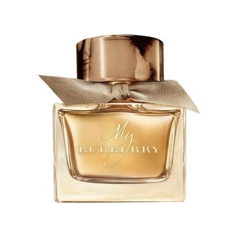 My Burberry