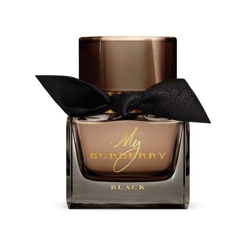My Burberry Black Elixir de Parfum