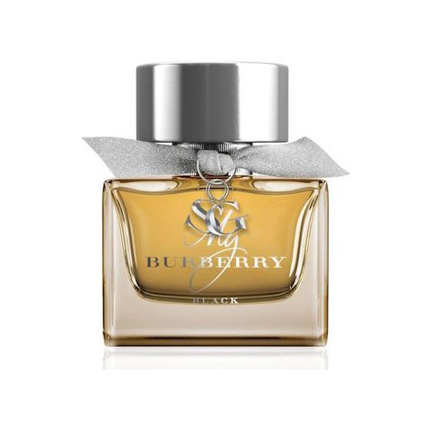 My Burberry Black Parfum Limited Edition