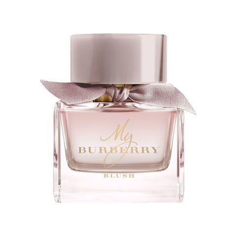 My Burberry Blush