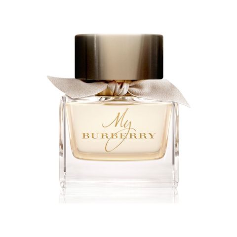 My Burberry Eau de Toilette